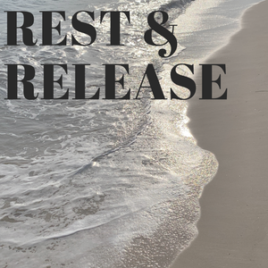 REST + RELEASE
